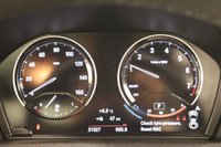 USED 2019 69 BMW 2 SERIES 1.5 218i GPF M Sport Coupe 2dr Petrol Auto Euro 6 (s/s) (136 ps) M SPORT PLUS PACKAGE, HARMON KARDON SOUND SYSTEM