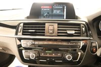 USED 2019 69 BMW 2 SERIES 1.5 218i GPF M Sport Coupe 2dr Petrol Auto Euro 6 (s/s) (136 ps) M SPORT PLUS PACKAGE, HARMON KARDON SOUND SYSTEM