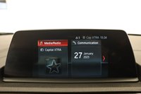 USED 2019 69 BMW 2 SERIES 1.5 218i GPF M Sport Coupe 2dr Petrol Auto Euro 6 (s/s) (136 ps) M SPORT PLUS PACKAGE, HARMON KARDON SOUND SYSTEM