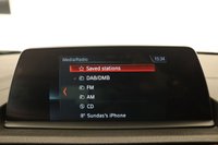 USED 2019 69 BMW 2 SERIES 1.5 218i GPF M Sport Coupe 2dr Petrol Auto Euro 6 (s/s) (136 ps) M SPORT PLUS PACKAGE, HARMON KARDON SOUND SYSTEM