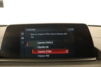 USED 2019 69 BMW 2 SERIES 1.5 218i GPF M Sport Coupe 2dr Petrol Auto Euro 6 (s/s) (136 ps) M SPORT PLUS PACKAGE, HARMON KARDON SOUND SYSTEM