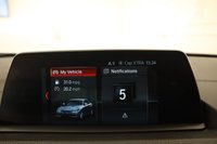 USED 2019 69 BMW 2 SERIES 1.5 218i GPF M Sport Coupe 2dr Petrol Auto Euro 6 (s/s) (136 ps) M SPORT PLUS PACKAGE, HARMON KARDON SOUND SYSTEM