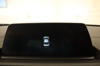 USED 2019 69 BMW 2 SERIES 1.5 218i GPF M Sport Coupe 2dr Petrol Auto Euro 6 (s/s) (136 ps) M SPORT PLUS PACKAGE, HARMON KARDON SOUND SYSTEM