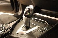 USED 2019 69 BMW 2 SERIES 1.5 218i GPF M Sport Coupe 2dr Petrol Auto Euro 6 (s/s) (136 ps) M SPORT PLUS PACKAGE, HARMON KARDON SOUND SYSTEM