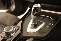 USED 2019 69 BMW 2 SERIES 1.5 218i GPF M Sport Coupe 2dr Petrol Auto Euro 6 (s/s) (136 ps) M SPORT PLUS PACKAGE, HARMON KARDON SOUND SYSTEM