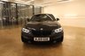 USED 2019 69 BMW 2 SERIES 1.5 218i GPF M Sport Coupe 2dr Petrol Auto Euro 6 (s/s) (136 ps) M SPORT PLUS PACKAGE, HARMON KARDON SOUND SYSTEM