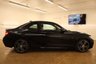 USED 2019 69 BMW 2 SERIES 1.5 218i GPF M Sport Coupe 2dr Petrol Auto Euro 6 (s/s) (136 ps) M SPORT PLUS PACKAGE, HARMON KARDON SOUND SYSTEM