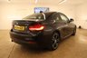 USED 2019 69 BMW 2 SERIES 1.5 218i GPF M Sport Coupe 2dr Petrol Auto Euro 6 (s/s) (136 ps) M SPORT PLUS PACKAGE, HARMON KARDON SOUND SYSTEM