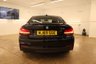 USED 2019 69 BMW 2 SERIES 1.5 218i GPF M Sport Coupe 2dr Petrol Auto Euro 6 (s/s) (136 ps) M SPORT PLUS PACKAGE, HARMON KARDON SOUND SYSTEM