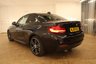 USED 2019 69 BMW 2 SERIES 1.5 218i GPF M Sport Coupe 2dr Petrol Auto Euro 6 (s/s) (136 ps) M SPORT PLUS PACKAGE, HARMON KARDON SOUND SYSTEM