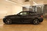 USED 2019 69 BMW 2 SERIES 1.5 218i GPF M Sport Coupe 2dr Petrol Auto Euro 6 (s/s) (136 ps) M SPORT PLUS PACKAGE, HARMON KARDON SOUND SYSTEM