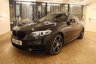 USED 2019 69 BMW 2 SERIES 1.5 218i GPF M Sport Coupe 2dr Petrol Auto Euro 6 (s/s) (136 ps) M SPORT PLUS PACKAGE, HARMON KARDON SOUND SYSTEM