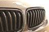 USED 2019 69 BMW 2 SERIES 1.5 218i GPF M Sport Coupe 2dr Petrol Auto Euro 6 (s/s) (136 ps) M SPORT PLUS PACKAGE, HARMON KARDON SOUND SYSTEM