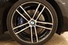 USED 2019 69 BMW 2 SERIES 1.5 218i GPF M Sport Coupe 2dr Petrol Auto Euro 6 (s/s) (136 ps) M SPORT PLUS PACKAGE, HARMON KARDON SOUND SYSTEM