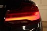 USED 2019 69 BMW 2 SERIES 1.5 218i GPF M Sport Coupe 2dr Petrol Auto Euro 6 (s/s) (136 ps) M SPORT PLUS PACKAGE, HARMON KARDON SOUND SYSTEM