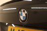 USED 2019 69 BMW 2 SERIES 1.5 218i GPF M Sport Coupe 2dr Petrol Auto Euro 6 (s/s) (136 ps) M SPORT PLUS PACKAGE, HARMON KARDON SOUND SYSTEM