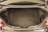 USED 2019 69 BMW 2 SERIES 1.5 218i GPF M Sport Coupe 2dr Petrol Auto Euro 6 (s/s) (136 ps) M SPORT PLUS PACKAGE, HARMON KARDON SOUND SYSTEM