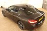 USED 2019 69 BMW 2 SERIES 1.5 218i GPF M Sport Coupe 2dr Petrol Auto Euro 6 (s/s) (136 ps) M SPORT PLUS PACKAGE, HARMON KARDON SOUND SYSTEM