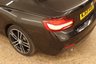 USED 2019 69 BMW 2 SERIES 1.5 218i GPF M Sport Coupe 2dr Petrol Auto Euro 6 (s/s) (136 ps) M SPORT PLUS PACKAGE, HARMON KARDON SOUND SYSTEM