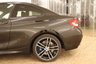 USED 2019 69 BMW 2 SERIES 1.5 218i GPF M Sport Coupe 2dr Petrol Auto Euro 6 (s/s) (136 ps) M SPORT PLUS PACKAGE, HARMON KARDON SOUND SYSTEM