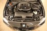 USED 2019 69 BMW 2 SERIES 1.5 218i GPF M Sport Coupe 2dr Petrol Auto Euro 6 (s/s) (136 ps) M SPORT PLUS PACKAGE, HARMON KARDON SOUND SYSTEM