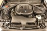 USED 2019 69 BMW 2 SERIES 1.5 218i GPF M Sport Coupe 2dr Petrol Auto Euro 6 (s/s) (136 ps) M SPORT PLUS PACKAGE, HARMON KARDON SOUND SYSTEM