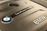 USED 2019 69 BMW 2 SERIES 1.5 218i GPF M Sport Coupe 2dr Petrol Auto Euro 6 (s/s) (136 ps) M SPORT PLUS PACKAGE, HARMON KARDON SOUND SYSTEM
