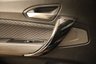 USED 2019 69 BMW 2 SERIES 1.5 218i GPF M Sport Coupe 2dr Petrol Auto Euro 6 (s/s) (136 ps) M SPORT PLUS PACKAGE, HARMON KARDON SOUND SYSTEM