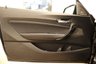 USED 2019 69 BMW 2 SERIES 1.5 218i GPF M Sport Coupe 2dr Petrol Auto Euro 6 (s/s) (136 ps) M SPORT PLUS PACKAGE, HARMON KARDON SOUND SYSTEM