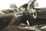 USED 2019 69 BMW 2 SERIES 1.5 218i GPF M Sport Coupe 2dr Petrol Auto Euro 6 (s/s) (136 ps) M SPORT PLUS PACKAGE, HARMON KARDON SOUND SYSTEM