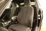 USED 2019 69 BMW 2 SERIES 1.5 218i GPF M Sport Coupe 2dr Petrol Auto Euro 6 (s/s) (136 ps) M SPORT PLUS PACKAGE, HARMON KARDON SOUND SYSTEM