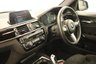 USED 2019 69 BMW 2 SERIES 1.5 218i GPF M Sport Coupe 2dr Petrol Auto Euro 6 (s/s) (136 ps) M SPORT PLUS PACKAGE, HARMON KARDON SOUND SYSTEM