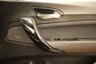 USED 2019 69 BMW 2 SERIES 1.5 218i GPF M Sport Coupe 2dr Petrol Auto Euro 6 (s/s) (136 ps) M SPORT PLUS PACKAGE, HARMON KARDON SOUND SYSTEM