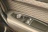 USED 2019 69 BMW 2 SERIES 1.5 218i GPF M Sport Coupe 2dr Petrol Auto Euro 6 (s/s) (136 ps) M SPORT PLUS PACKAGE, HARMON KARDON SOUND SYSTEM