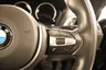 USED 2019 69 BMW 2 SERIES 1.5 218i GPF M Sport Coupe 2dr Petrol Auto Euro 6 (s/s) (136 ps) M SPORT PLUS PACKAGE, HARMON KARDON SOUND SYSTEM