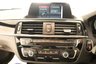 USED 2019 69 BMW 2 SERIES 1.5 218i GPF M Sport Coupe 2dr Petrol Auto Euro 6 (s/s) (136 ps) M SPORT PLUS PACKAGE, HARMON KARDON SOUND SYSTEM