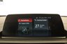 USED 2019 69 BMW 2 SERIES 1.5 218i GPF M Sport Coupe 2dr Petrol Auto Euro 6 (s/s) (136 ps) M SPORT PLUS PACKAGE, HARMON KARDON SOUND SYSTEM