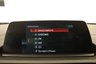 USED 2019 69 BMW 2 SERIES 1.5 218i GPF M Sport Coupe 2dr Petrol Auto Euro 6 (s/s) (136 ps) M SPORT PLUS PACKAGE, HARMON KARDON SOUND SYSTEM