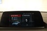 USED 2019 69 BMW 2 SERIES 1.5 218i GPF M Sport Coupe 2dr Petrol Auto Euro 6 (s/s) (136 ps) M SPORT PLUS PACKAGE, HARMON KARDON SOUND SYSTEM