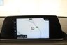 USED 2019 69 BMW 2 SERIES 1.5 218i GPF M Sport Coupe 2dr Petrol Auto Euro 6 (s/s) (136 ps) M SPORT PLUS PACKAGE, HARMON KARDON SOUND SYSTEM