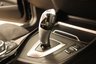 USED 2019 69 BMW 2 SERIES 1.5 218i GPF M Sport Coupe 2dr Petrol Auto Euro 6 (s/s) (136 ps) M SPORT PLUS PACKAGE, HARMON KARDON SOUND SYSTEM