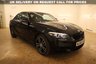 USED 2019 69 BMW 2 SERIES 1.5 218i GPF M Sport Coupe 2dr Petrol Auto Euro 6 (s/s) (136 ps) M SPORT PLUS PACKAGE, HARMON KARDON SOUND SYSTEM