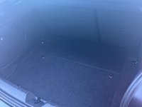 USED 2018 18 BMW 1 SERIES 2.0 118d SE Hatchback 3dr Diesel Auto Euro 6 (s/s) (150 ps) 2 KEYS + FULL BMW HISTORY