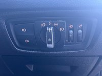 USED 2018 18 BMW 1 SERIES 2.0 118d SE Hatchback 3dr Diesel Auto Euro 6 (s/s) (150 ps) 2 KEYS + FULL BMW HISTORY