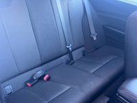 USED 2018 18 BMW 1 SERIES 2.0 118d SE Hatchback 3dr Diesel Auto Euro 6 (s/s) (150 ps) 2 KEYS + FULL BMW HISTORY