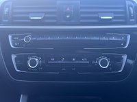 USED 2018 18 BMW 1 SERIES 2.0 118d SE Hatchback 3dr Diesel Auto Euro 6 (s/s) (150 ps) 2 KEYS + FULL BMW HISTORY