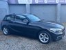 USED 2018 18 BMW 1 SERIES 2.0 118d SE Hatchback 3dr Diesel Auto Euro 6 (s/s) (150 ps) 2 KEYS + FULL BMW HISTORY