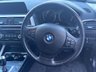 USED 2018 18 BMW 1 SERIES 2.0 118d SE Hatchback 3dr Diesel Auto Euro 6 (s/s) (150 ps) 2 KEYS + FULL BMW HISTORY