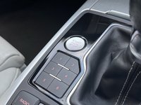 USED 2015 65 AUDI A6 SALOON 2.0 TDI ultra S line Saloon 4dr Diesel Manual Euro 6 (s/s) (190 ps) 