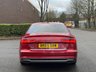 USED 2015 65 AUDI A6 SALOON 2.0 TDI ultra S line Saloon 4dr Diesel Manual Euro 6 (s/s) (190 ps) 